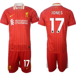 Kupiti-prodajo-Moski-Nogometni-dresi-kompleti-Liverpool-Domaci-2024-25-Rdeca-Curtis-Jones-17Kupiti-prodajo-Moski-Nogometni-dresi-kompleti-Liverpool-Domaci-2024-25-Rdeca-Curtis-Jones-17