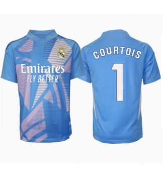 Kupiti-Prodajo-Moski-Nogometni-Dresi-Real-Madrid-Vratar-Domaci-2024-25-modraThibaut-Courtois-1