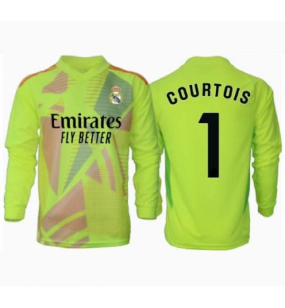 Kupiti-Prodajo-Moski-Nogometni-Dresi-Real-Madrid-Vratar-Tretji-2024-25-Thibaut-Courtois-1